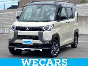 2024 MITSUBISHI OTHER