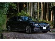 2014 BMW 5 SERIES