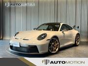 2022 PORSCHE 911