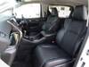 TOYOTA ALPHARD G
