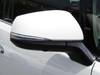 TOYOTA ALPHARD G