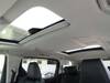 TOYOTA ALPHARD G