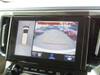 TOYOTA ALPHARD G
