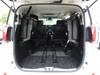 TOYOTA ALPHARD G