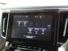 TOYOTA ALPHARD G