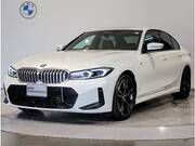 2023 BMW 3 SERIES