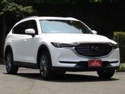 2018 MAZDA OTHER