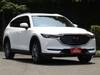 MAZDA OTHER