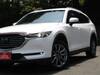 MAZDA OTHER