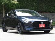 2022 MAZDA OTHER
