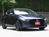 MAZDA OTHER
