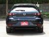 MAZDA OTHER