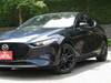 MAZDA OTHER