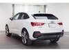 AUDI OTHER