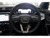 AUDI OTHER