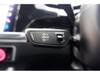 AUDI OTHER