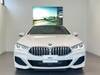 BMW 8 SERIES