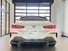 BMW 8 SERIES