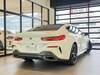 BMW 8 SERIES