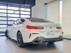 BMW 8 SERIES