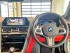 BMW 8 SERIES