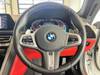 BMW 8 SERIES