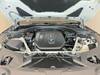 BMW 8 SERIES