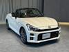 TOYOTA OTHER