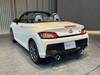 TOYOTA OTHER