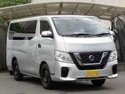 2020 NISSAN OTHER