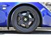 LOTUS ELISE