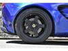 LOTUS ELISE