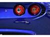 LOTUS ELISE