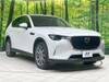 MAZDA OTHER