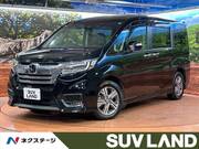 2020 HONDA OTHER