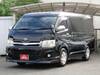 TOYOTA HIACE WAGON