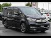 HONDA STEPWAGON