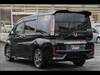 HONDA STEPWAGON