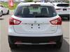 SUZUKI OTHER