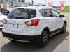 SUZUKI OTHER