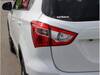 SUZUKI OTHER