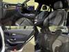MERCEDES BENZ GLC-CLASS
