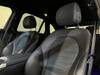 MERCEDES BENZ GLC-CLASS