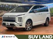 2023 MITSUBISHI OTHER
