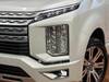 MITSUBISHI OTHER