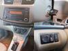 NISSAN BLUEBIRD SYLPHY