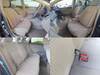 NISSAN BLUEBIRD SYLPHY