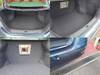 NISSAN BLUEBIRD SYLPHY