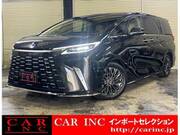 2024 LEXUS OTHER