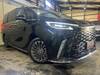 LEXUS OTHER